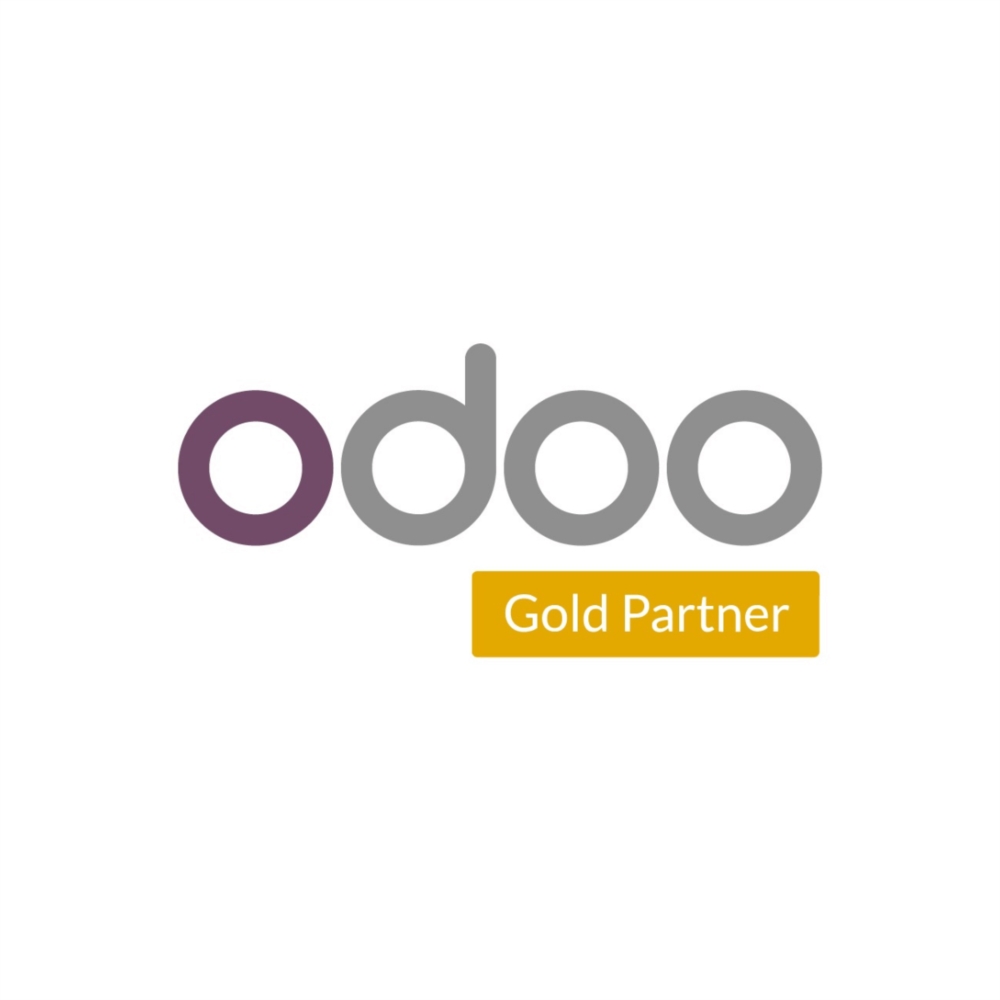 Squareflow Luxembourg - Votre expert Odoo