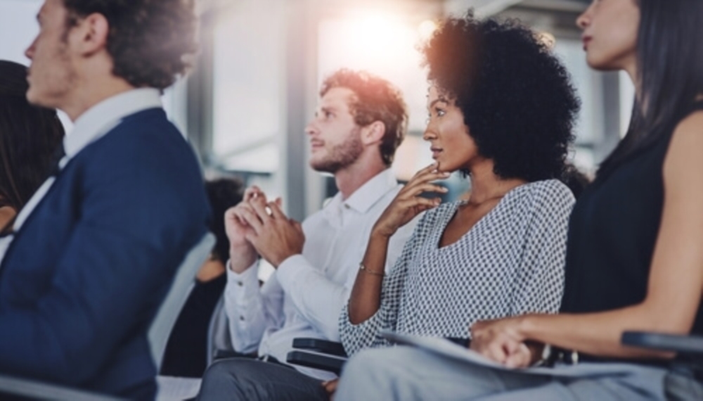 Formations & sensibilisations : développer les compétences