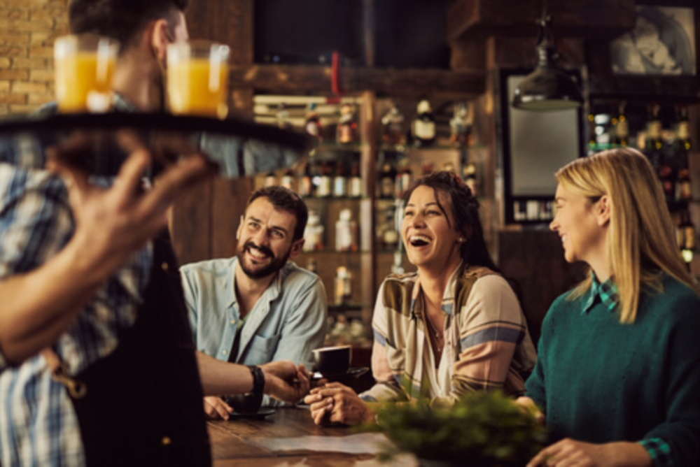 Loisirs & Événements