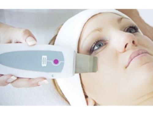 Microneedling