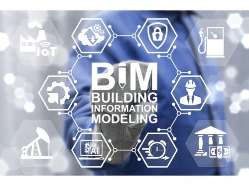 BIM