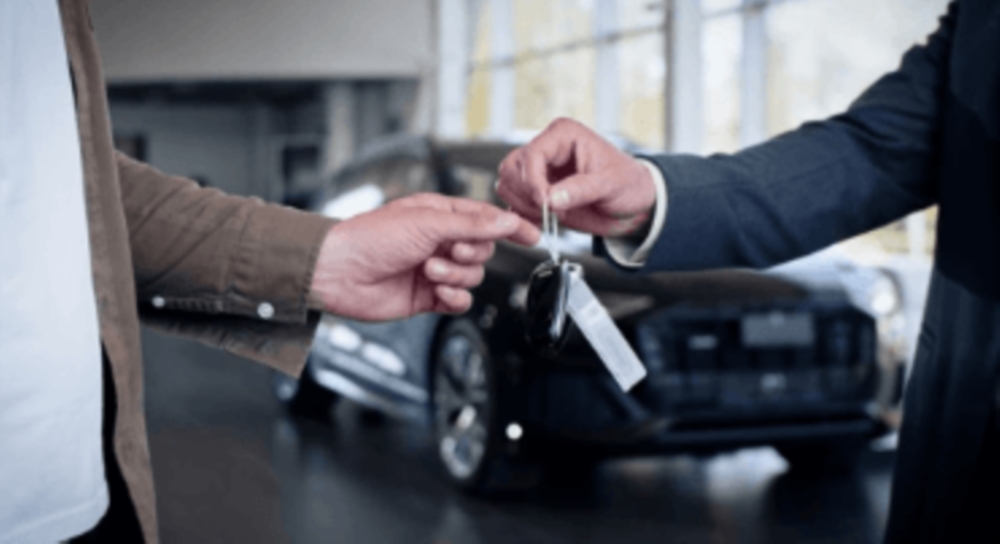 Des services complémentaires pour assurer votre mobilité