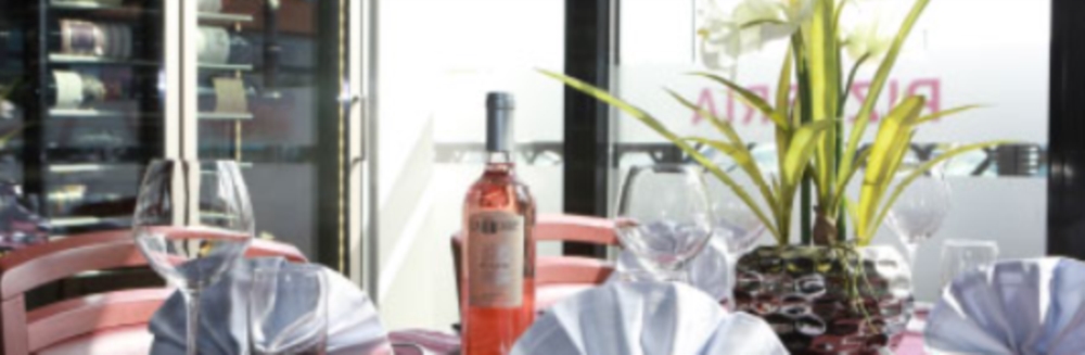 Une adresse conviviale pour toutes les occasions