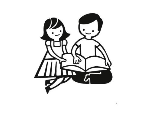 LUXiClub - Le monde où les enfants sont rois