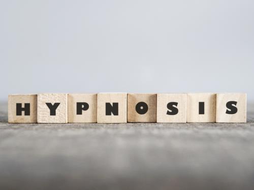Hypnose Ericksonienne