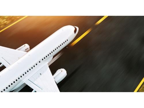 Transferts gares et aéroports