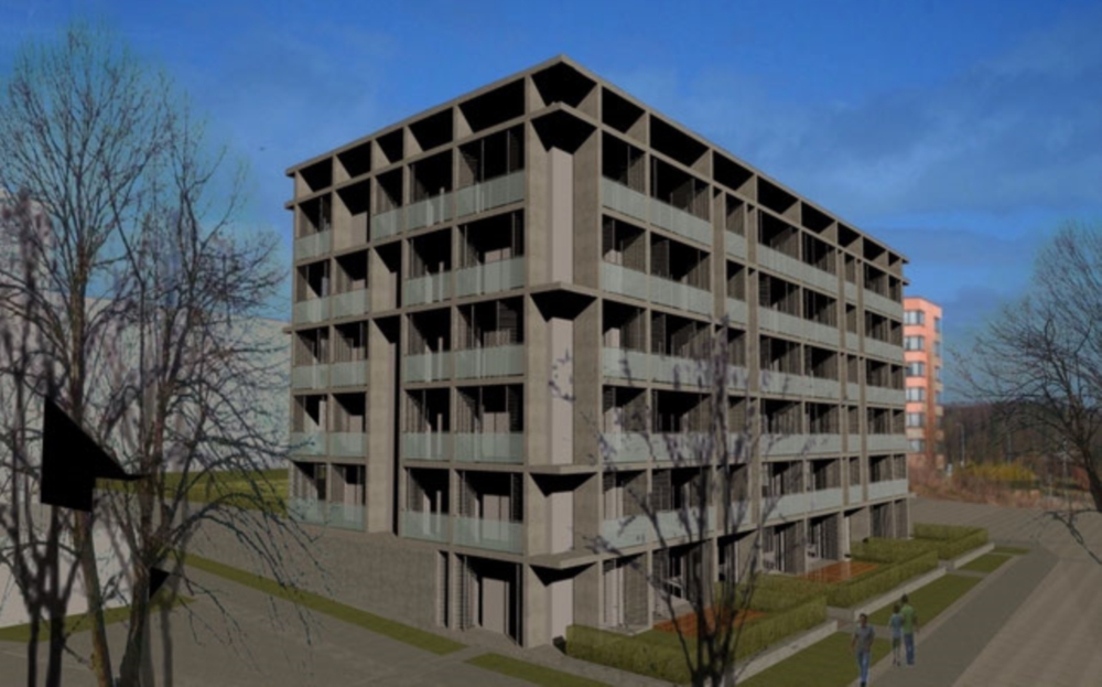 CONCOURS GRUNEWALD LOT17 | LE FONDS DU KIRCHBERG