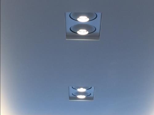 Luminaire 