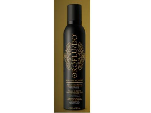 Mousse volume Orofluido