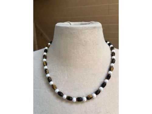Bijoux