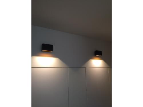 Luminaire 