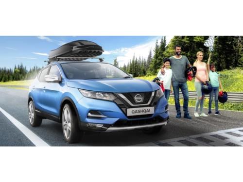 Promotions après-vente