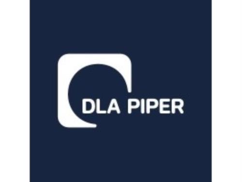 Biens de consommation, alimentation et vente au détail
