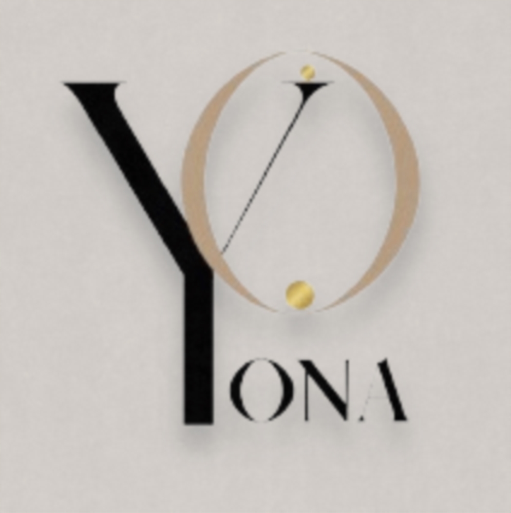 Massage Yona