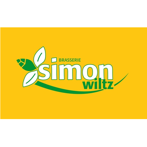 Brasserie Simon