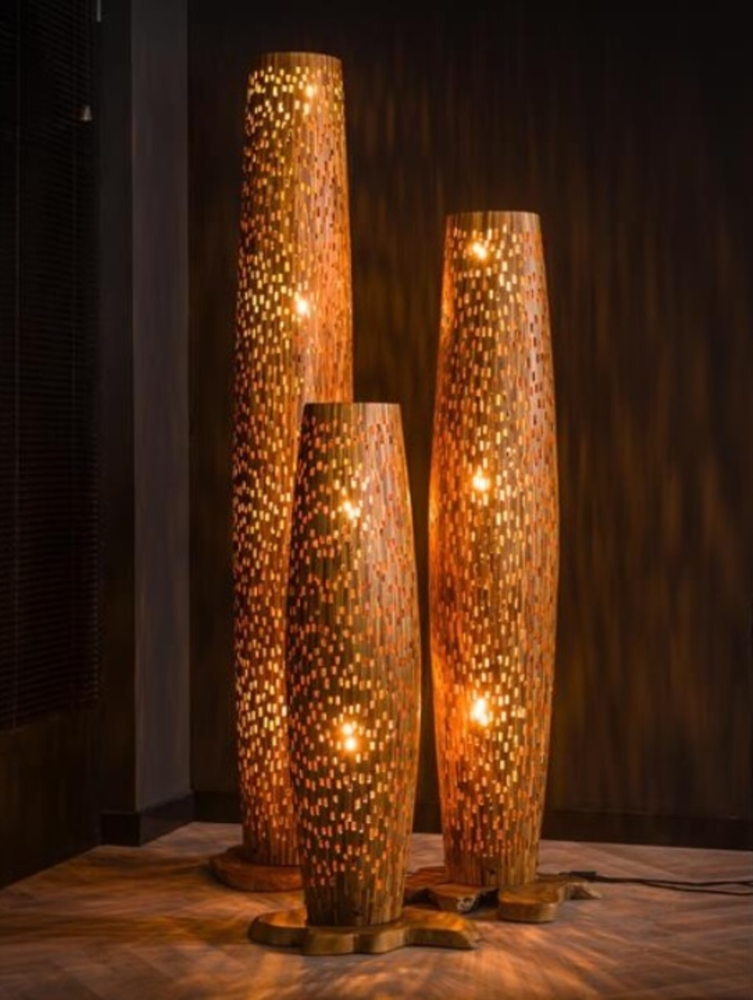 Luminaires