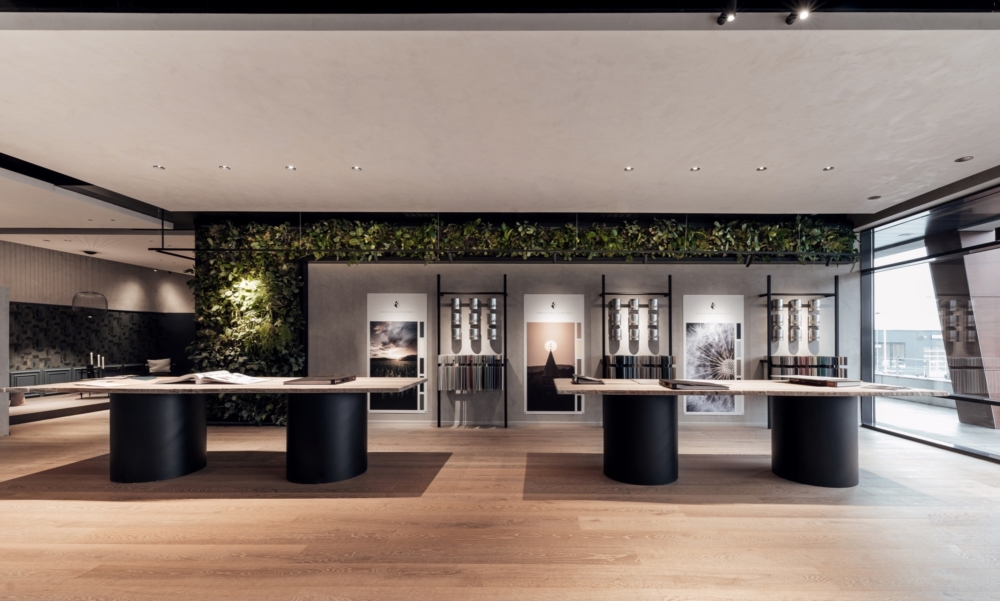 Notre Boutique