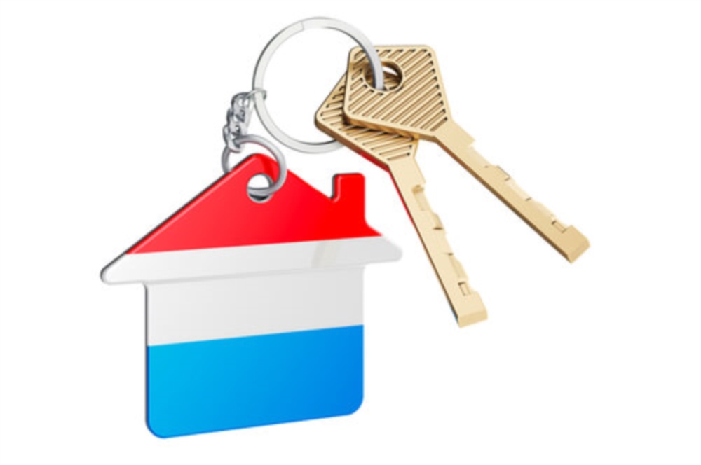 Acheter un bien immobilier au Luxembourg : étapes clés