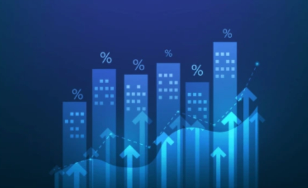 Gestion d’investissements immobiliers