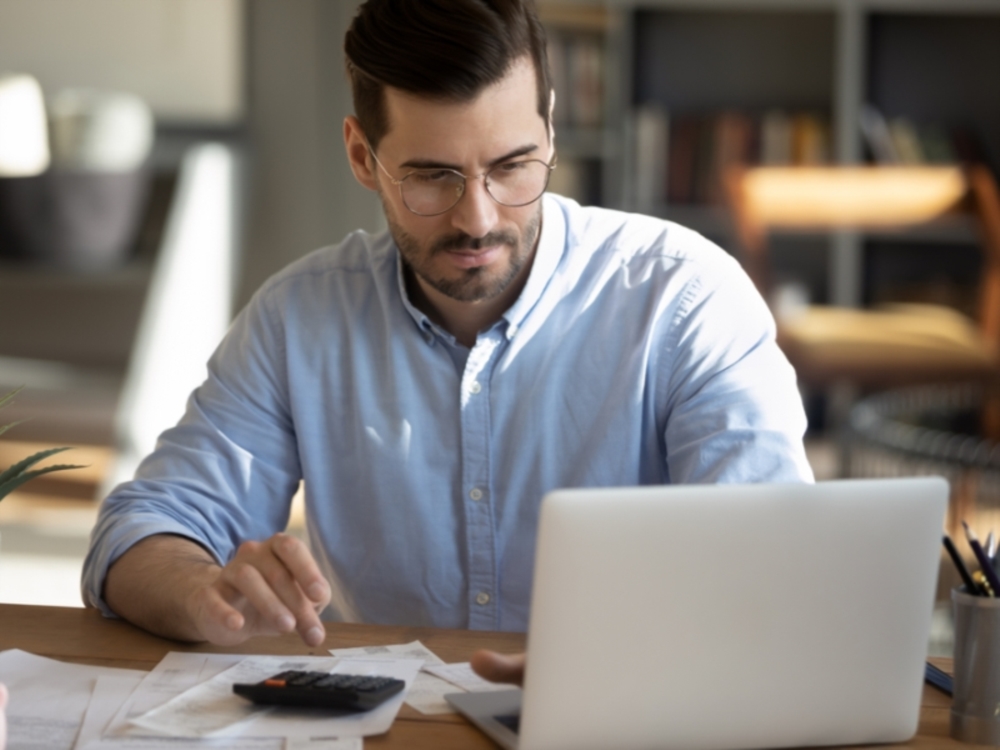 Placement sécuritaire : Mixte de Branche 21 et 23