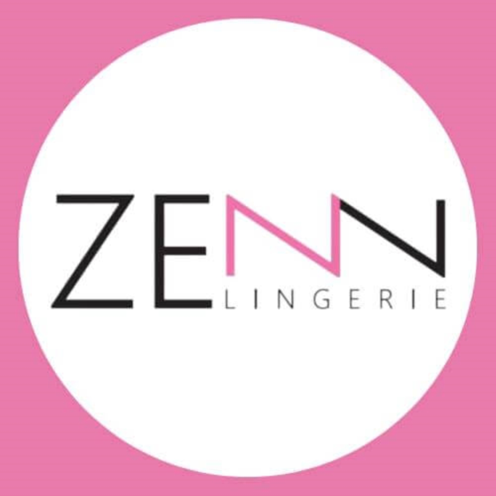 Service à Domicile pour Personnes à Mobilité Réduite