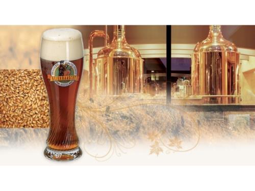 Notre bière