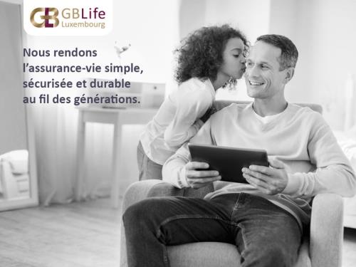 Assurance vie