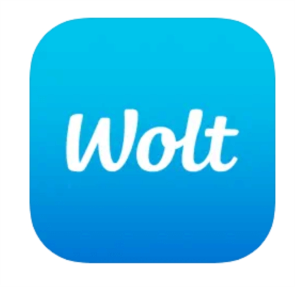 WOLT
