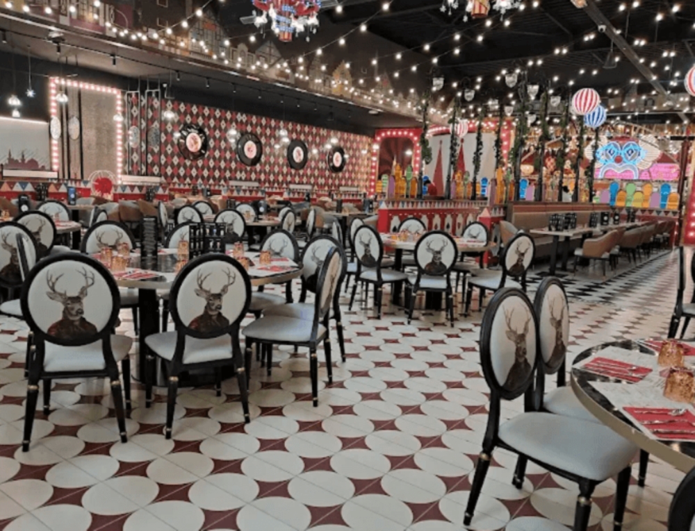 Pourquoi Wafu séduit toutes les générations ?