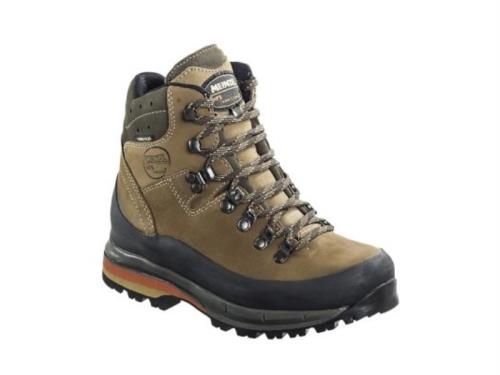 Chaussures Meindl Vakuum