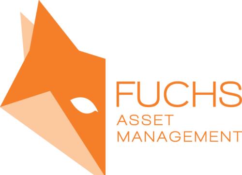 Fuchs Asset Management