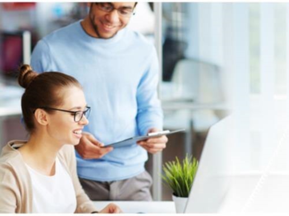 Santé en entreprise