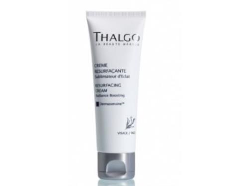 Crème resurfaçante - Thalgo