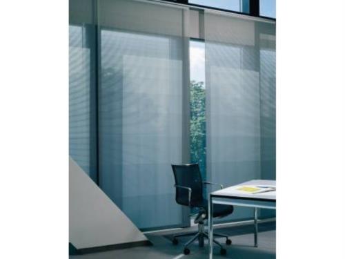 Stores - Bureau