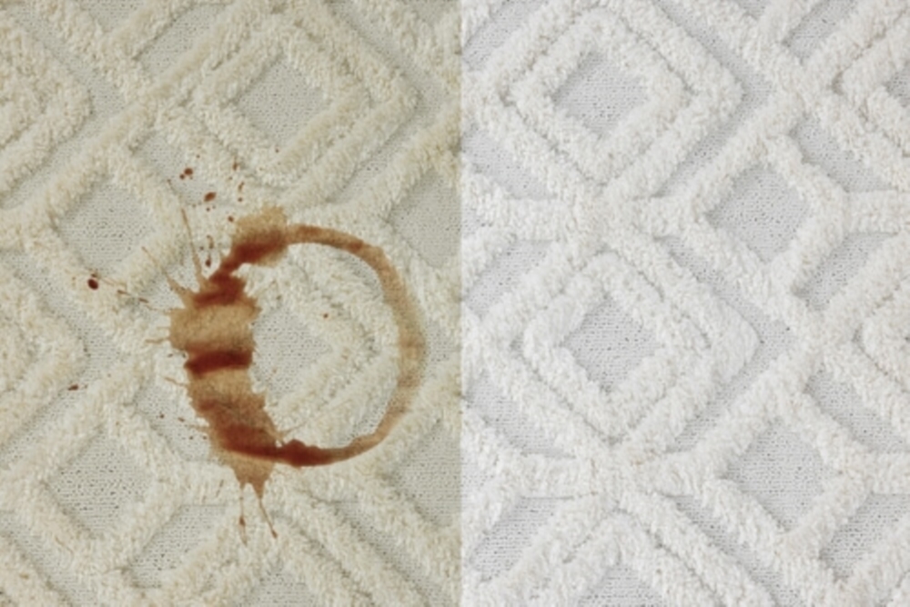 Nettoyage à domicile et professionnel