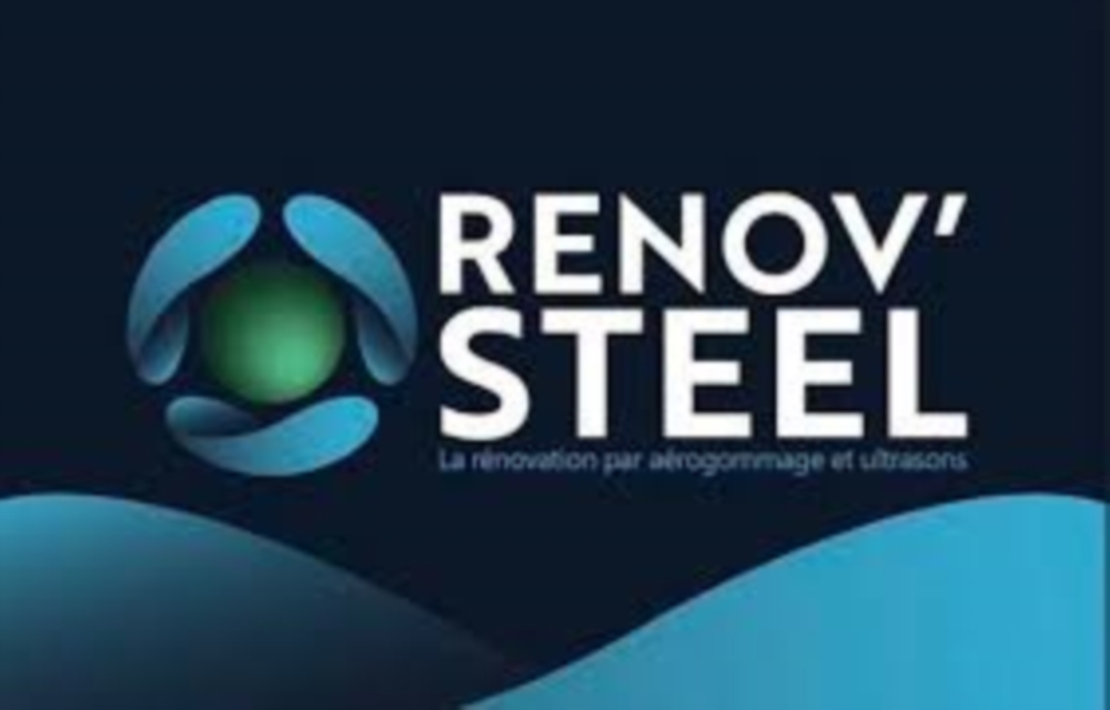 Renov’Steel : l’expertise locale au service de la rénovation