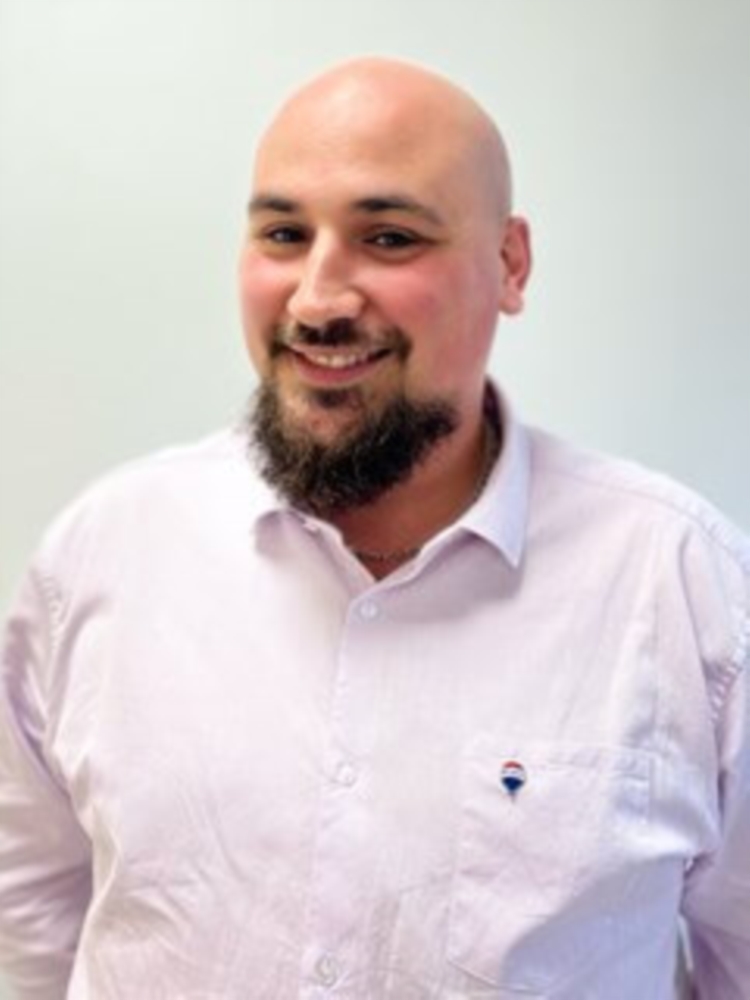 Pourquoi faire appel à un agent immobilier RE/MAX