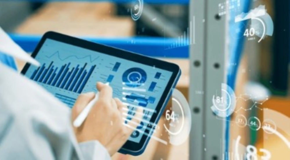 Boostez l'organisation de votre stock