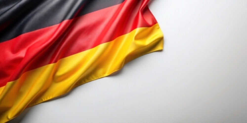 Germano