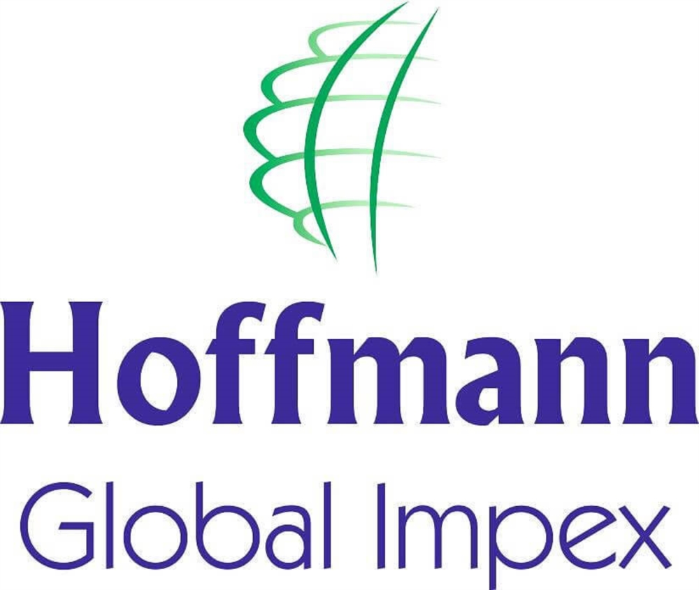 Hoffmann Global Impex