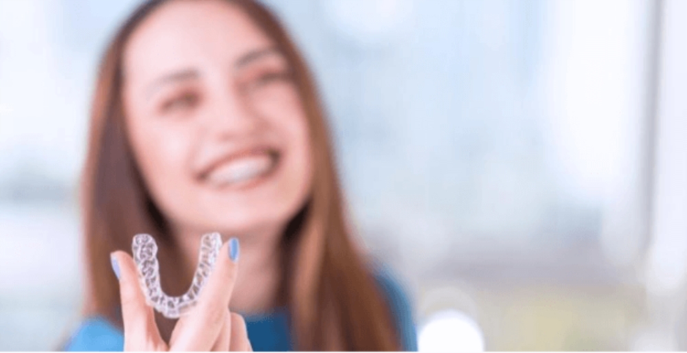 4 principaux avantages du traitement orthodontique Dudelange