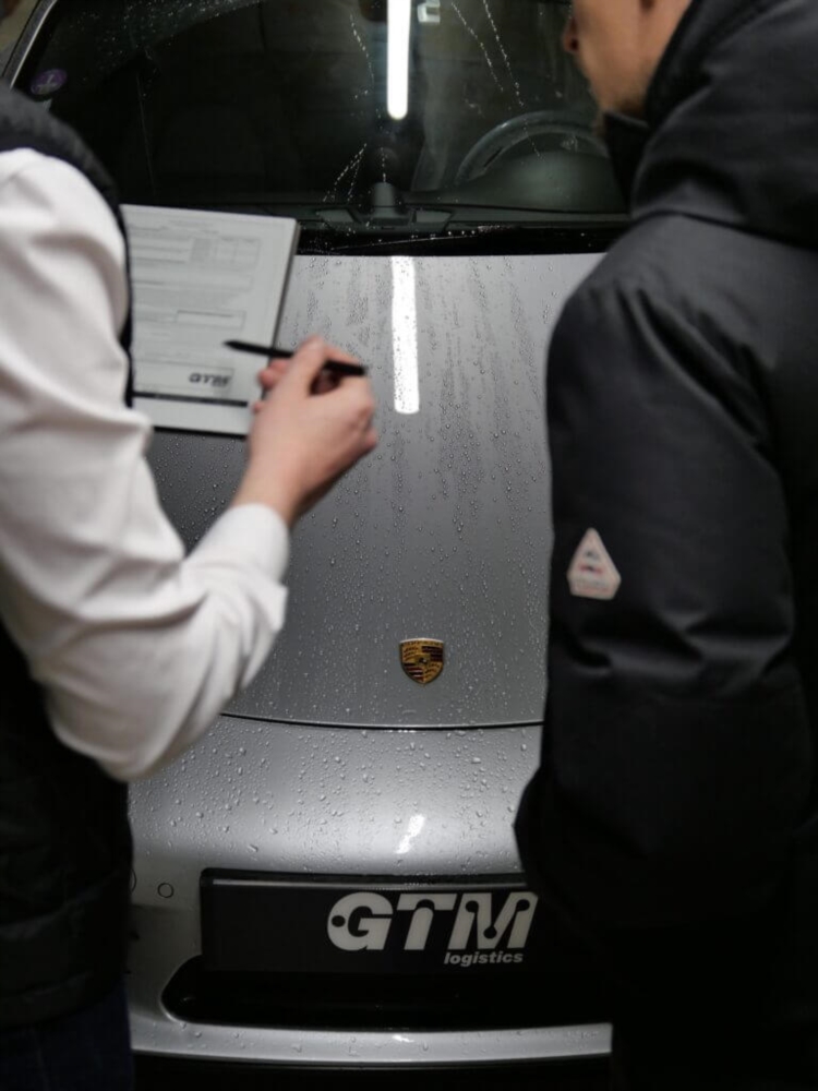 Conciergerie sur-mesure