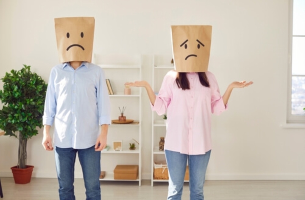 Séance en Libération Émotionnelle