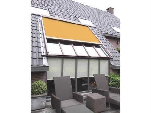 Protection solaire 