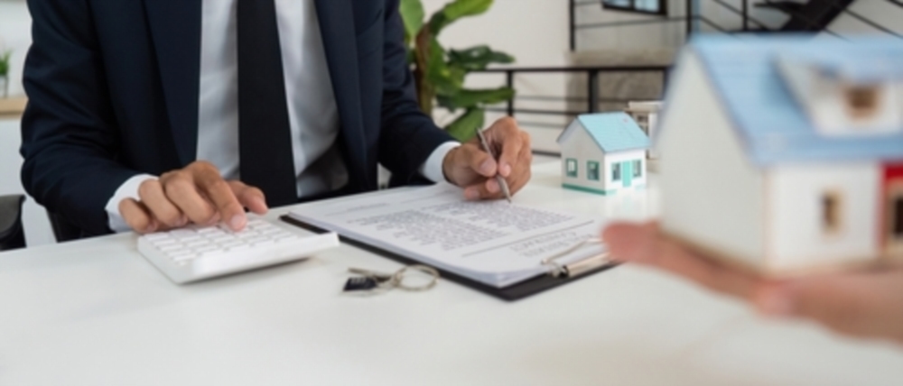 Estimation immobilière gratuite