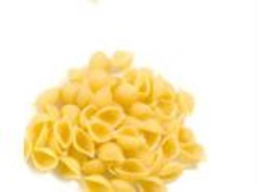 Pâtes