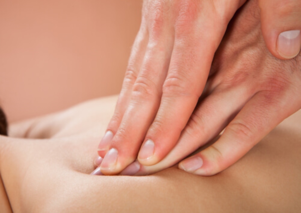 Accompagnement personnalisé