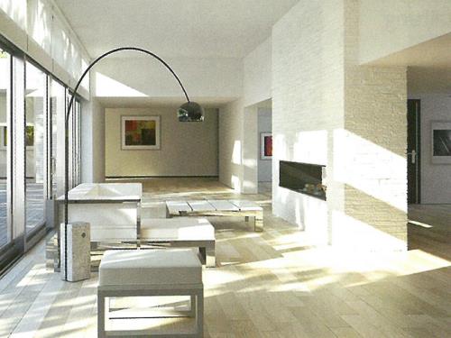 Revêtements de sols