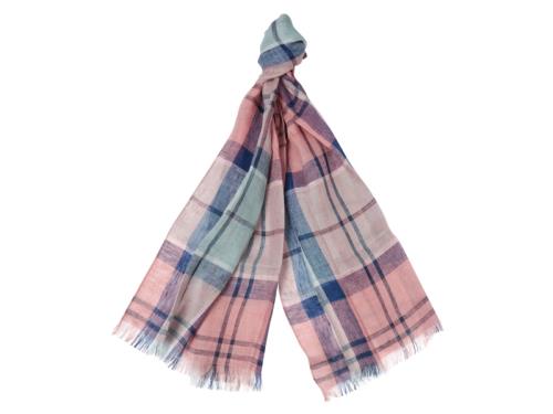 Foulards