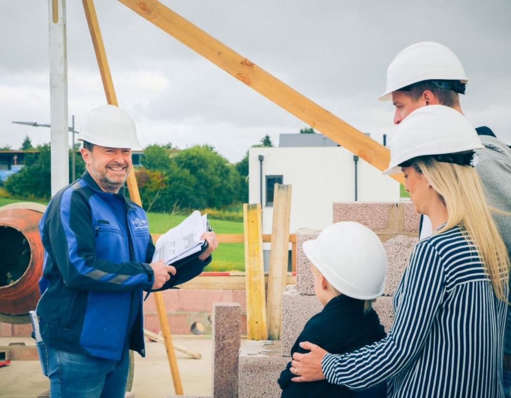 Nos offres d'emplois